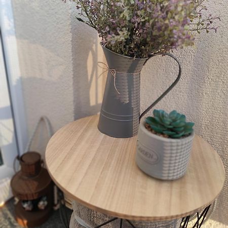 Apartment Ramulta 53 Gdynia Balcony Netflix Ps4 Ngoại thất bức ảnh