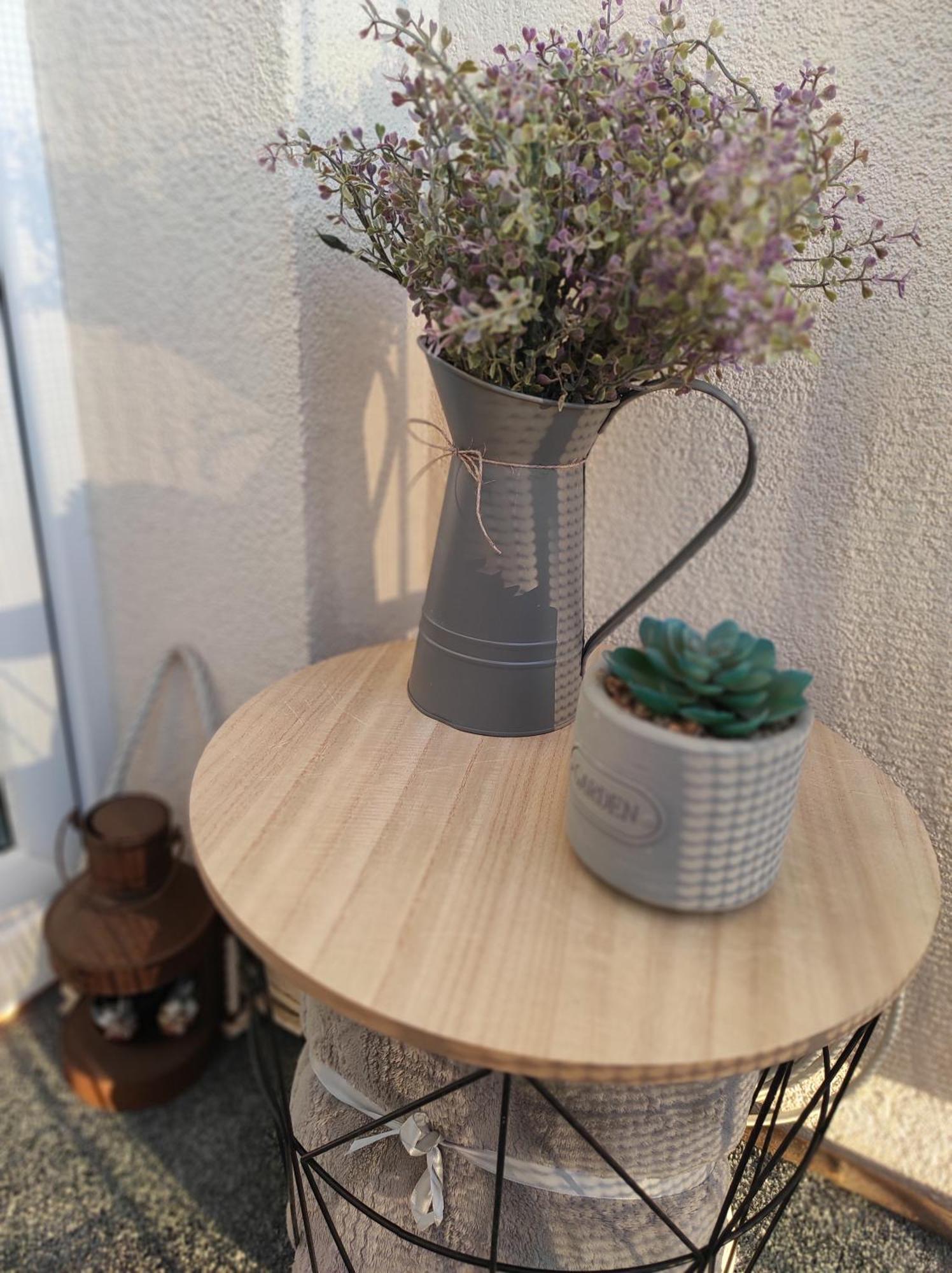 Apartment Ramulta 53 Gdynia Balcony Netflix Ps4 Ngoại thất bức ảnh